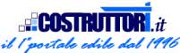 costruttori