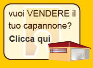 trova immobile