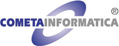 cometa informatica
