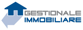 gestionale_immobiliare