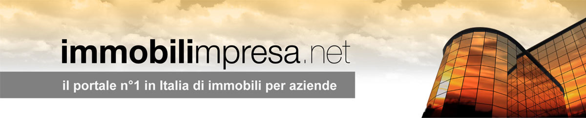 https://immobilimpresa.net