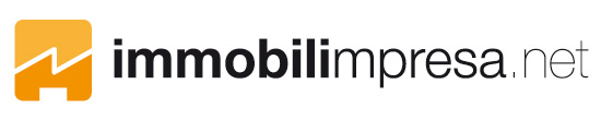 immobilimpresa.net
