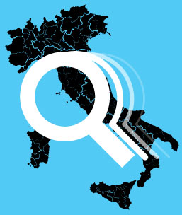 attivita italia