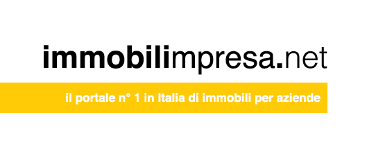 Immobilimpresa