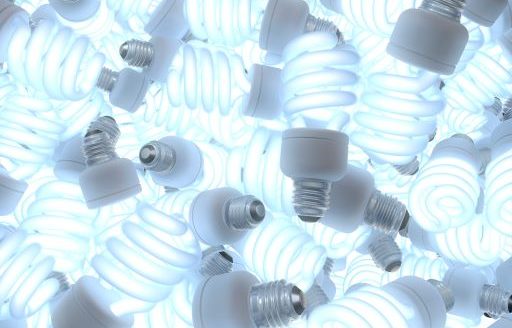 Scopri di più sull'articolo ILLUMINAZIONE immobili commerciali e industriali: Spendi meno con le LUCI A LED