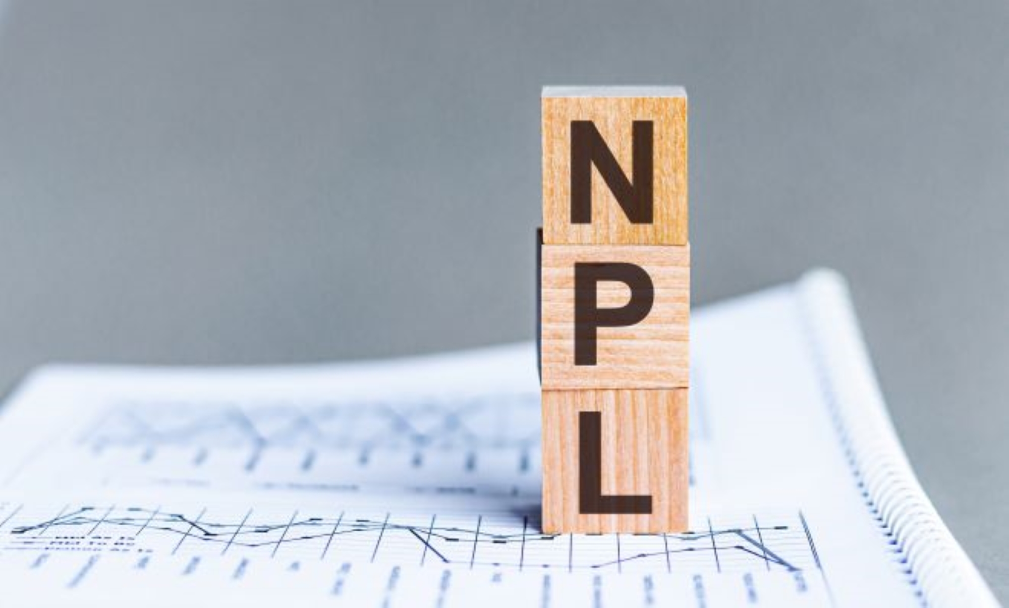 Al momento stai visualizzando NPL immobiliari, cosa sono?
